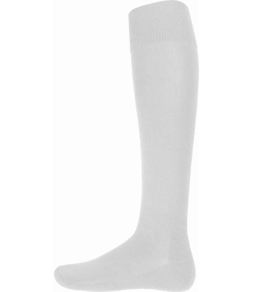 ProAct Sports Socks