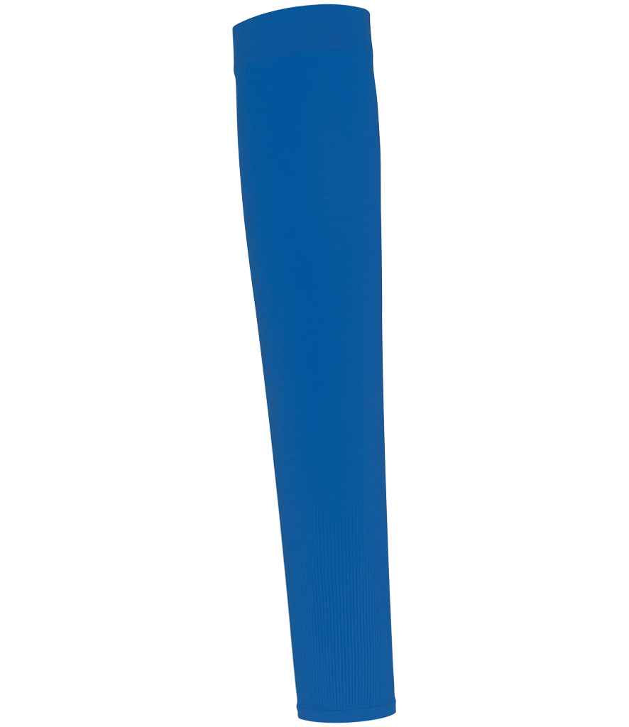 ProAct Seamless Sports Sleeves