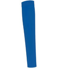 ProAct Seamless Sports Sleeves