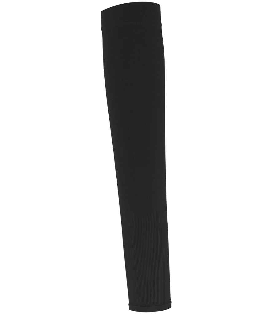 ProAct Seamless Sports Sleeves
