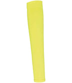 ProAct Seamless Sports Sleeves