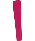 ProAct Seamless Sports Sleeves
