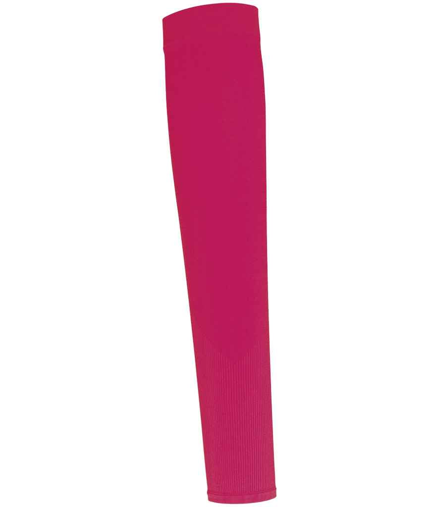 ProAct Seamless Sports Sleeves