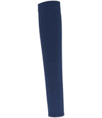 ProAct Seamless Sports Sleeves