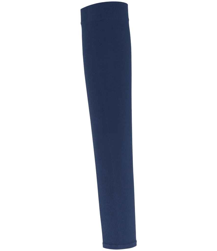ProAct Seamless Sports Sleeves