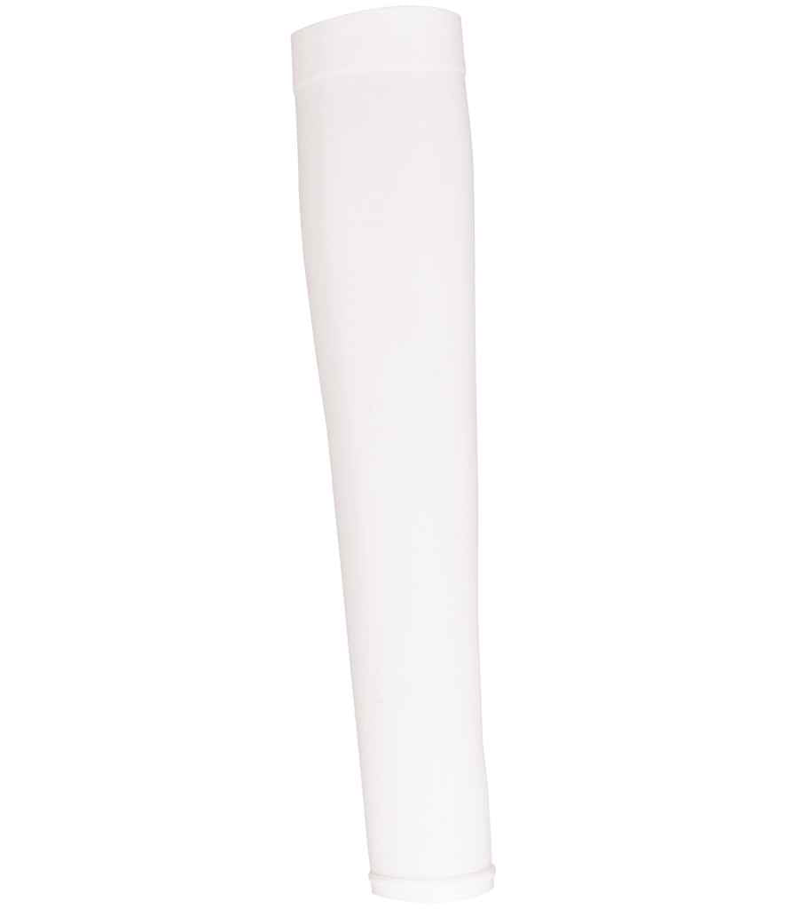 ProAct Seamless Sports Sleeves