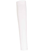 ProAct Seamless Sports Sleeves