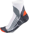 ProAct Sports Socks