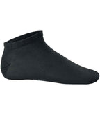 ProAct Bamboo Sports Socks