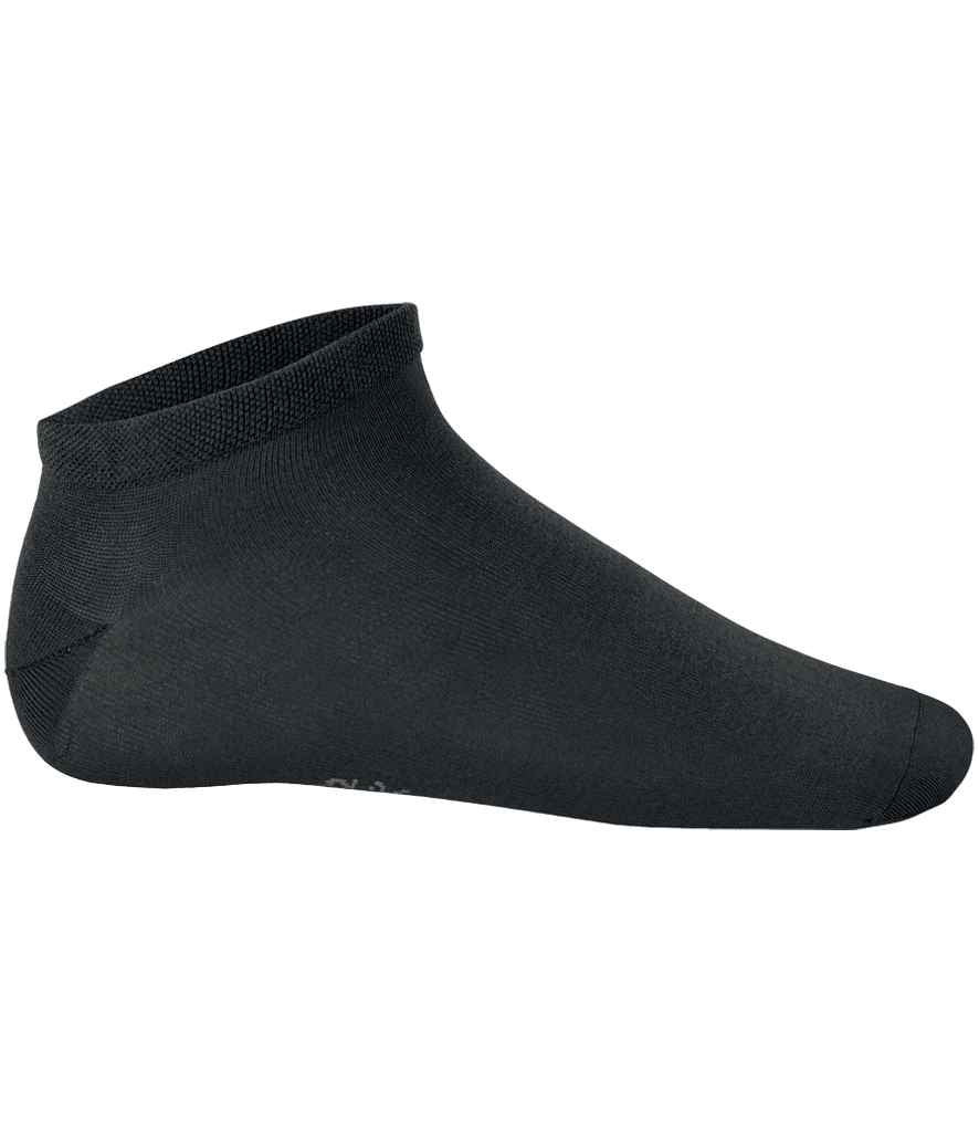 ProAct Bamboo Sports Socks
