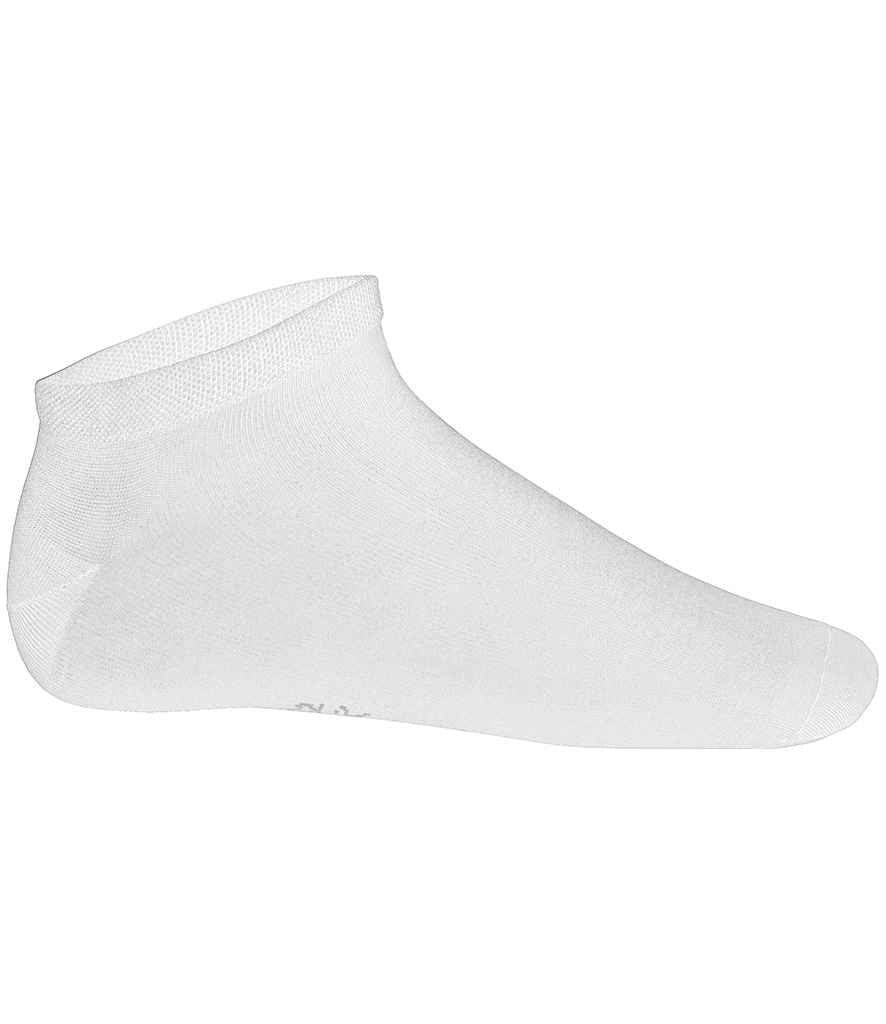 ProAct Bamboo Sports Socks