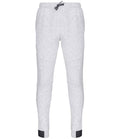 ProAct Performance Trousers