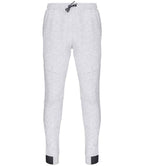 ProAct Performance Trousers