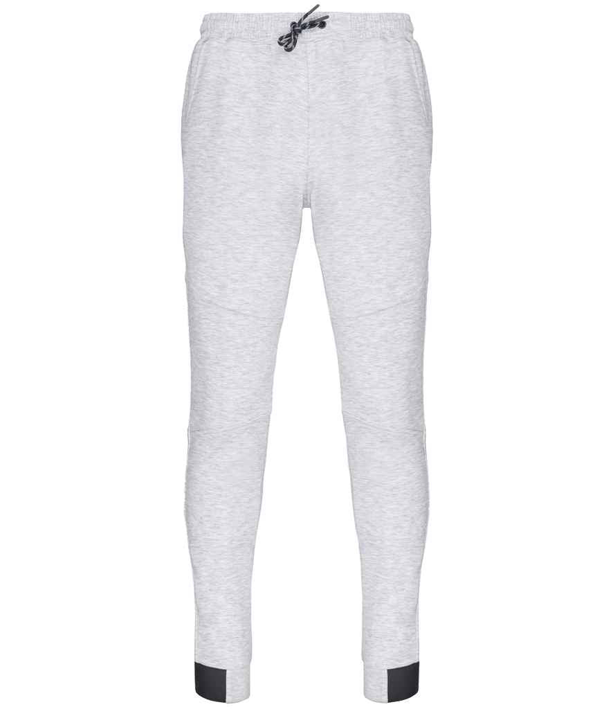 ProAct Performance Trousers