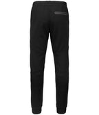 PA1008 Black Back