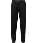 ProAct Performance Trousers