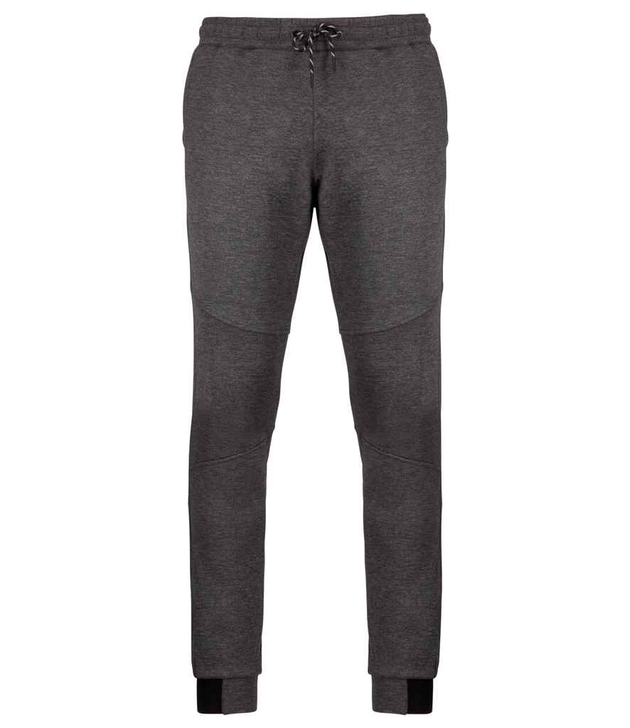ProAct Performance Trousers