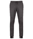 ProAct Performance Trousers