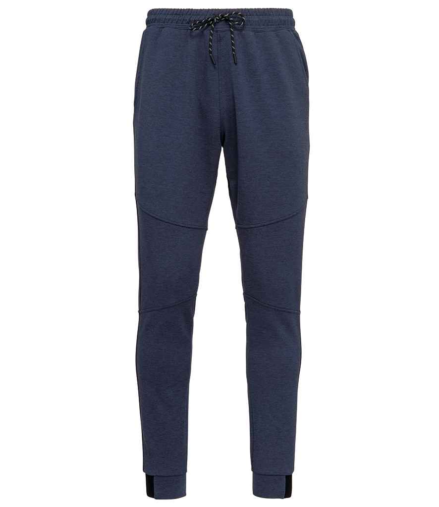 ProAct Performance Trousers