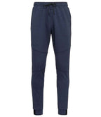 ProAct Performance Trousers