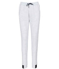ProAct Lds Performance Trousers