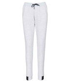 ProAct Lds Performance Trousers