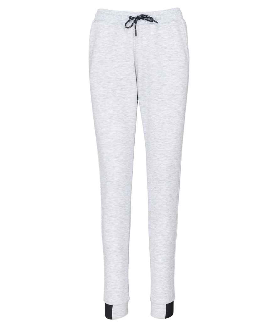 ProAct Lds Performance Trousers