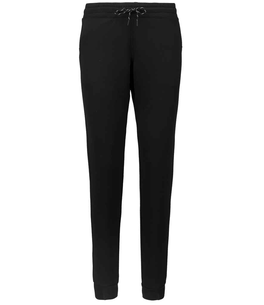 ProAct Lds Performance Trousers