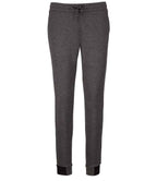 ProAct Lds Performance Trousers