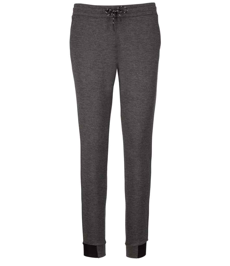 ProAct Lds Performance Trousers