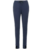 ProAct Lds Performance Trousers