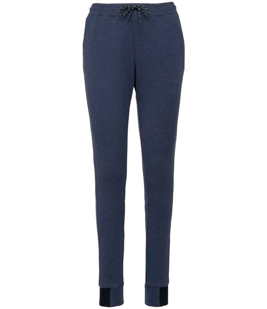 ProAct Lds Performance Trousers