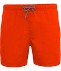 ProAct Swim Shorts