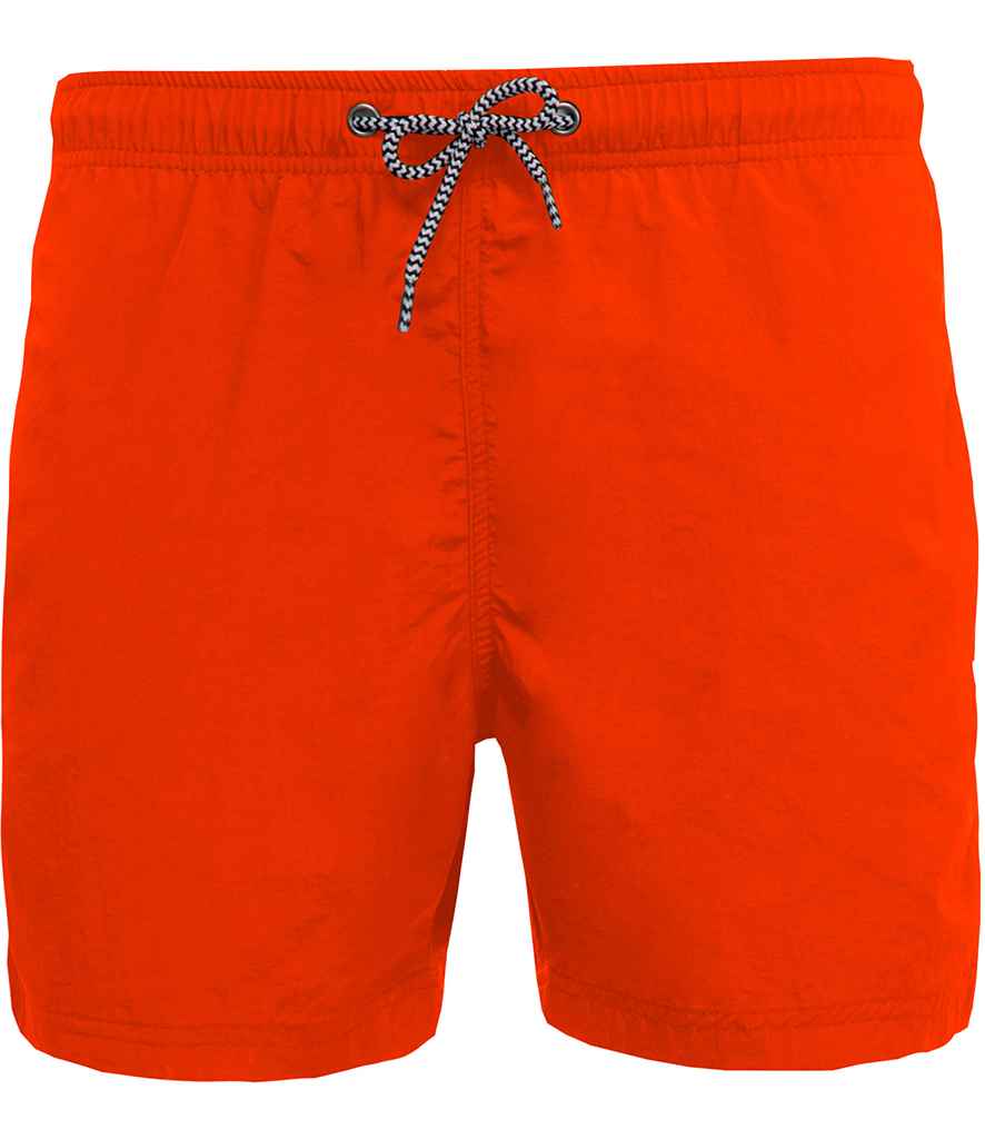 ProAct Swim Shorts