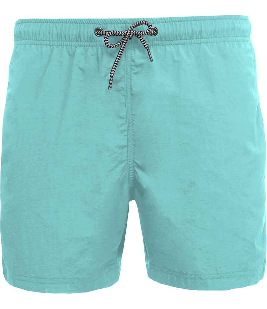 ProAct Swim Shorts