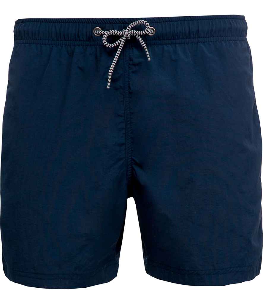 ProAct Swim Shorts