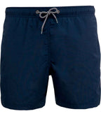 ProAct Swim Shorts