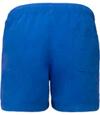 PA169 Aqua Back