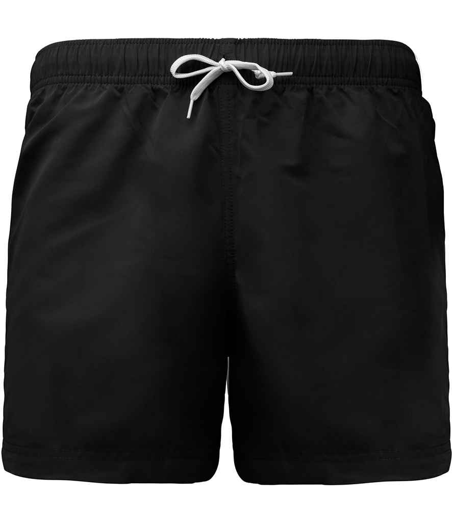 ProAct Swimming Shorts