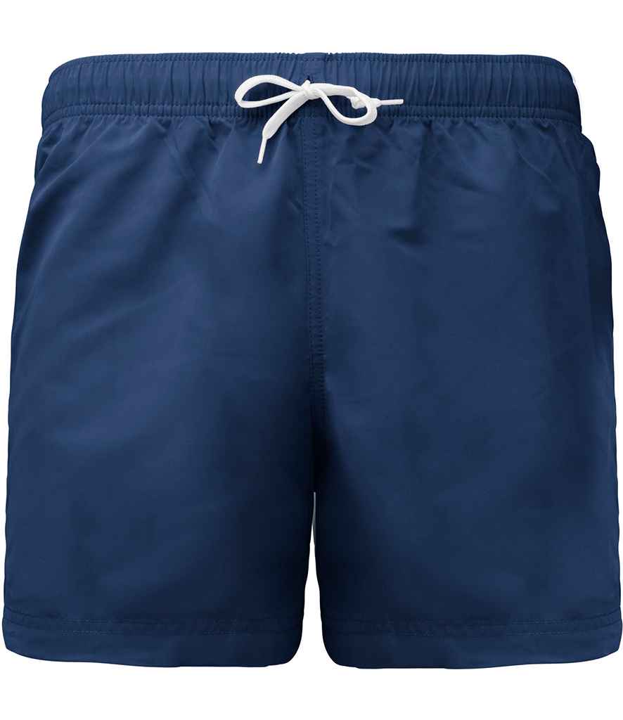 ProAct Swimming Shorts