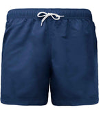 ProAct Swimming Shorts