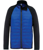 ProAct Dual Fabric Sports Jacket