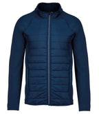 ProAct Dual Fabric Sports Jacket