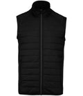 ProAct Dual Fabric Sports B/warm