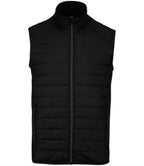 ProAct Dual Fabric Sports B/warm