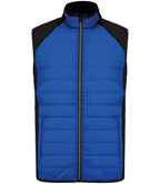 ProAct Dual Fabric Sports B/warm