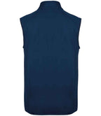 PA235 Sporty Navy/Sporty Navy Back