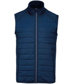 ProAct Dual Fabric Sports B/warm