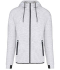 ProAct Perf. Hooded Jacket