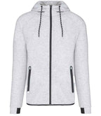 ProAct Perf. Hooded Jacket